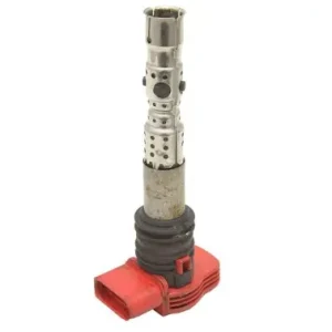 CEWKA ZAPŁONOWA AUDI A4 B6 06C905115F Obniżka ceny